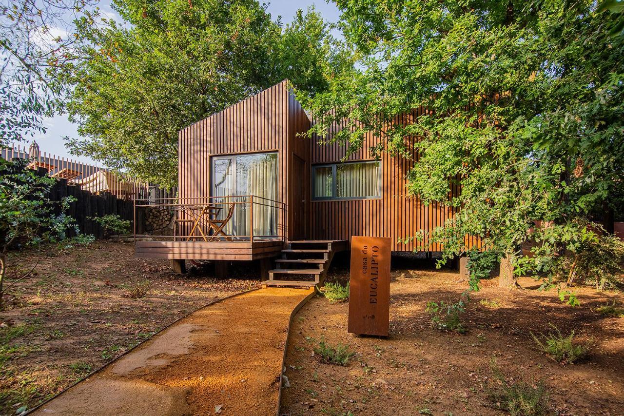 Superior Bungalow,1009478362:JPEG