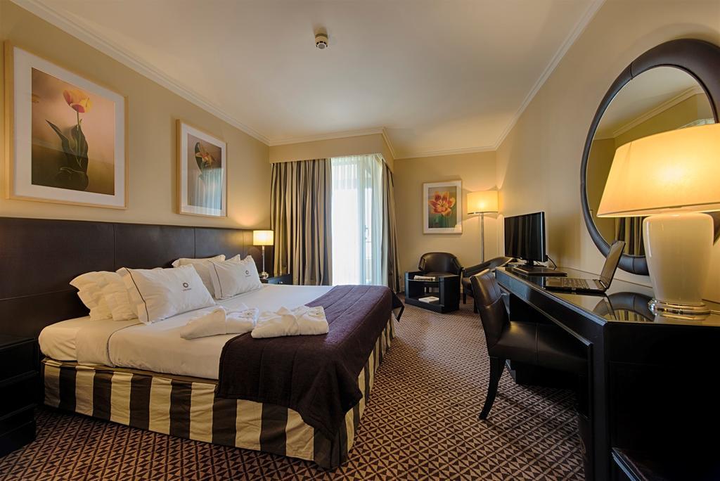 Superior Double or Twin Room,141927927:JPEG