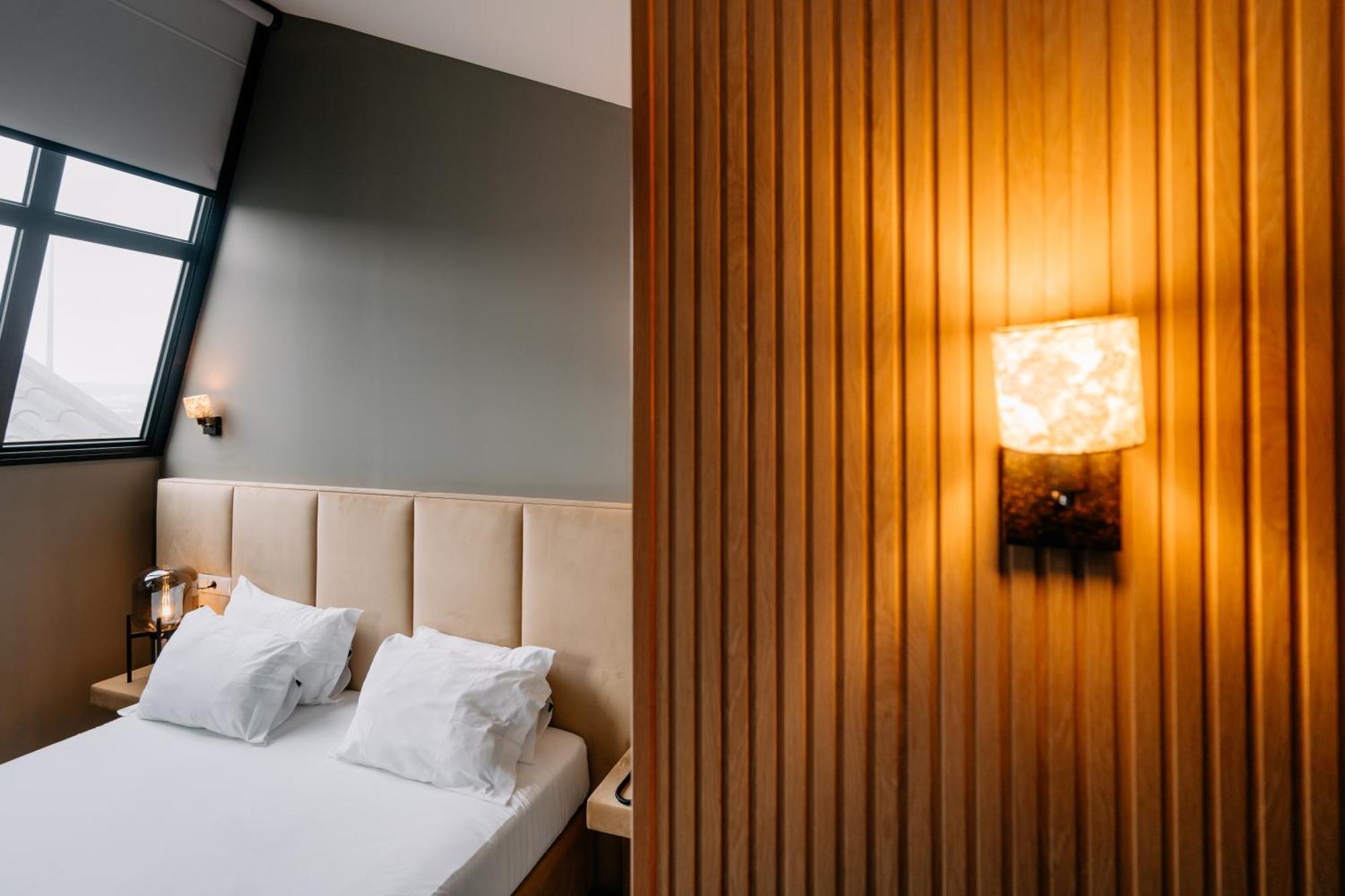 Double or Twin Room,1584754713:JPEG