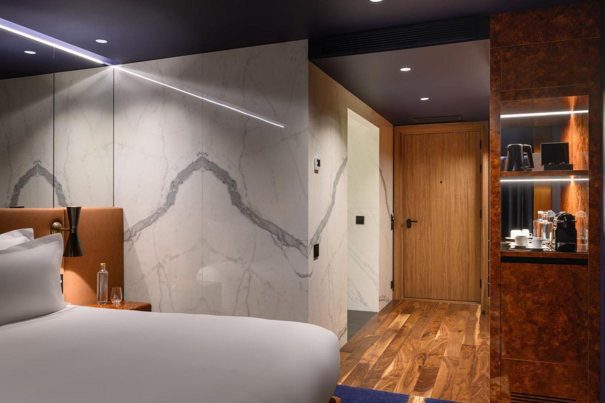 Superior Twin Room Balcony,1632321786:JPEG